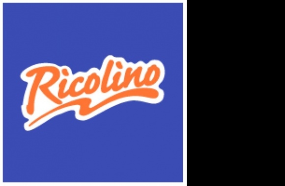 Ricolino Logo
