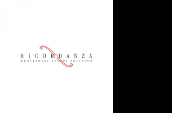 Ricordanza Logo download in high quality