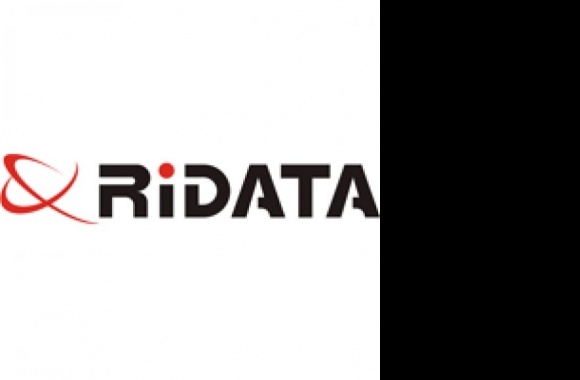 Ridata Logo download in high quality