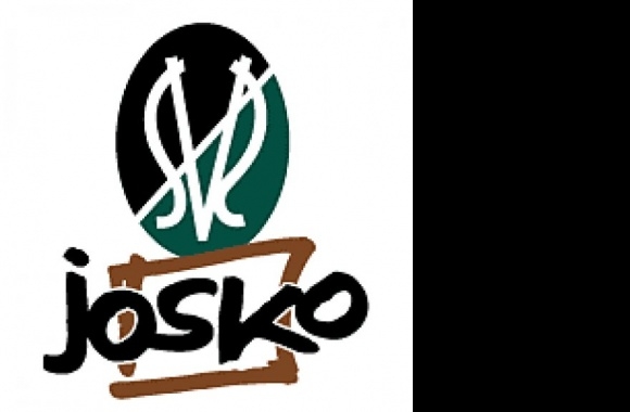 Ried Josko Logo