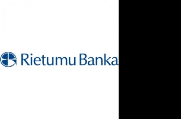 Rietumu Banka Logo download in high quality