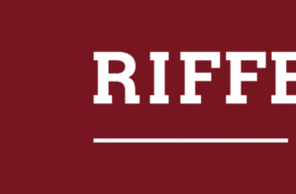 Riffelhaus 1853 Logo download in high quality