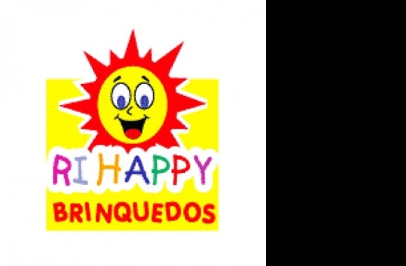 RiHappy Logo download in high quality