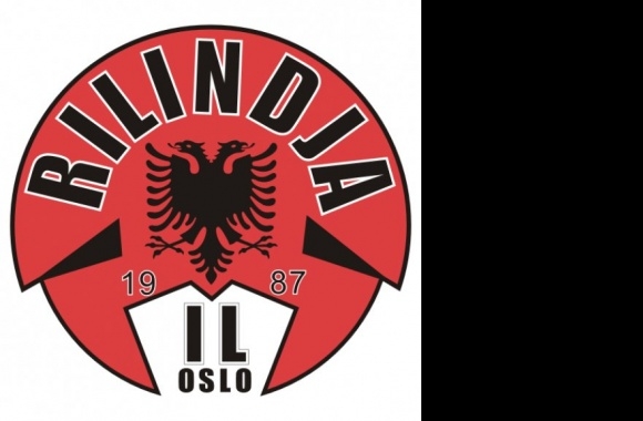 Rilindja IL Logo download in high quality