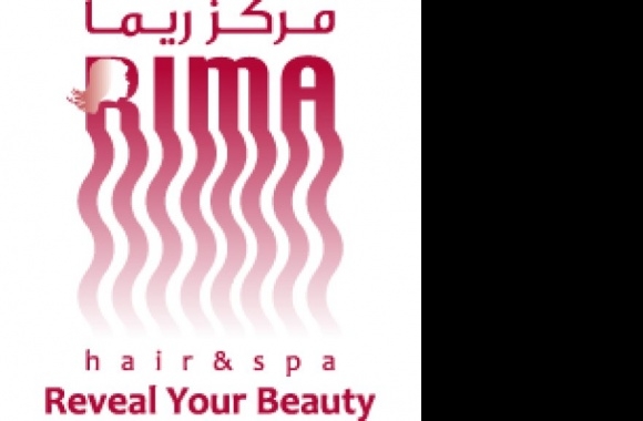Rima Center Logo