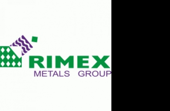 Rimex Metals Logo