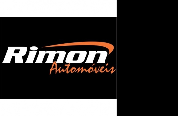 Rimon Automóveis Logo