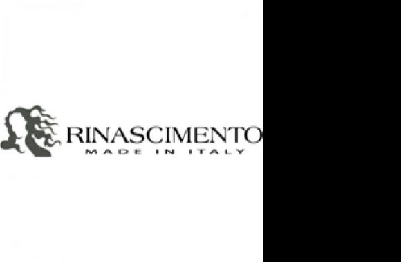 RINASCIMENTO Logo download in high quality