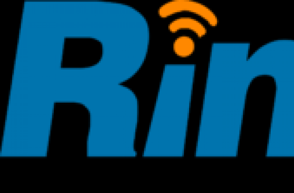 RingCentral Logo download in high quality