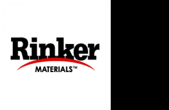 Rinker Materials Logo