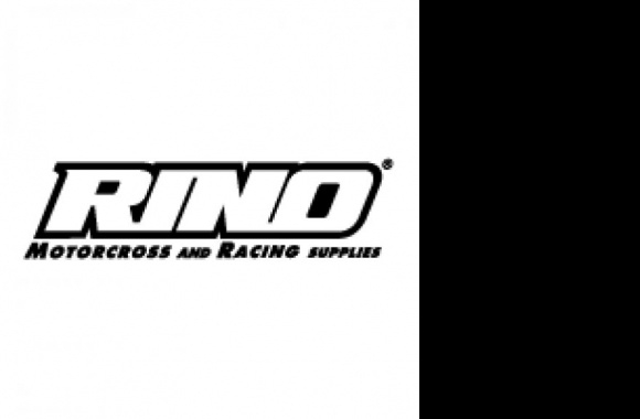 Rino Trading Company Logo download in high quality