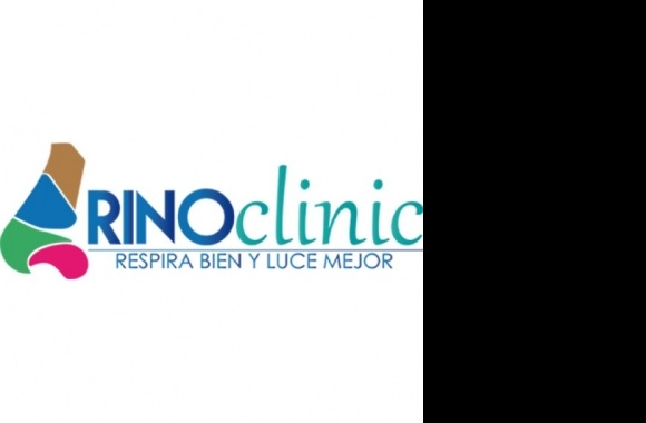 Rinoclinic Logo download in high quality