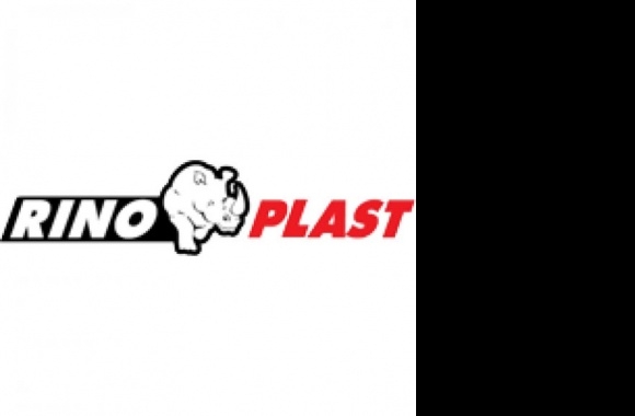 rinoplast Logo download in high quality