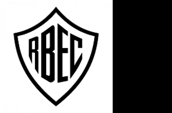 Rio Branco Esporte Clube Logo