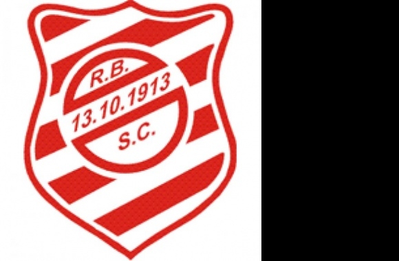 Rio Branco S.C. Logo
