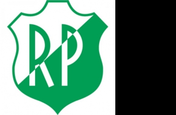 Rio Preto Esporte Clube Logo