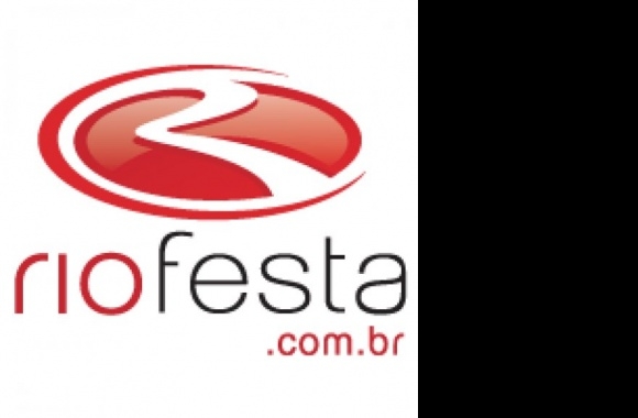 RioFesta Logo download in high quality