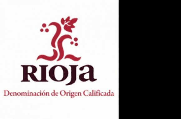 Rioja DO Logo
