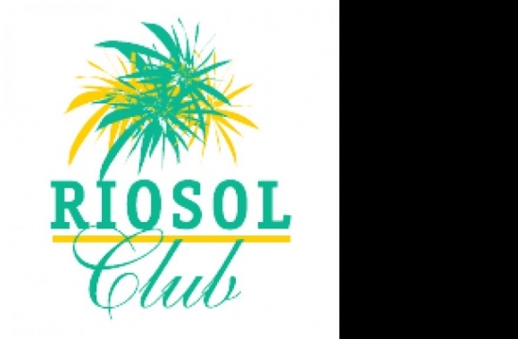 Riosol Logo Logo download in high quality