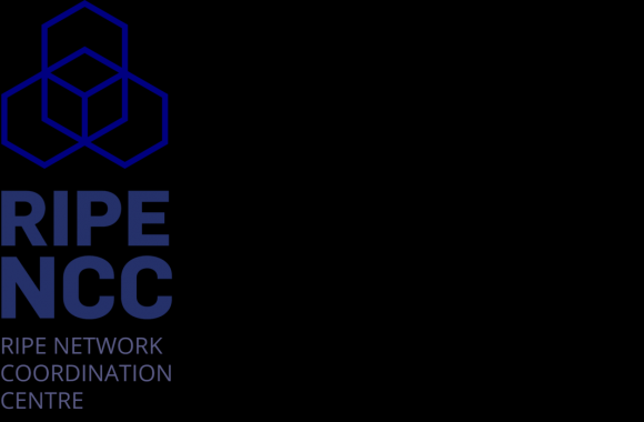 Ripe NCC Logo download in high quality
