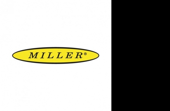 Ripley Miller Logo