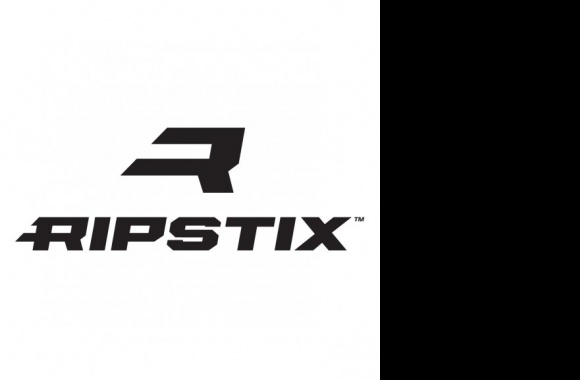 Ripstix Fitness Supplements Logo
