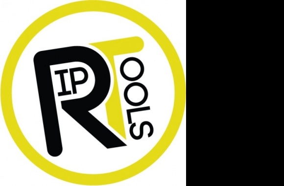 RipTools Logo download in high quality