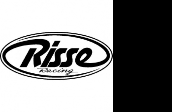 Risse Racing Logo download in high quality