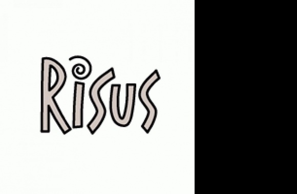 Risus Logo download in high quality