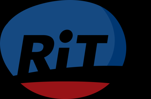 RiT Logo download in high quality