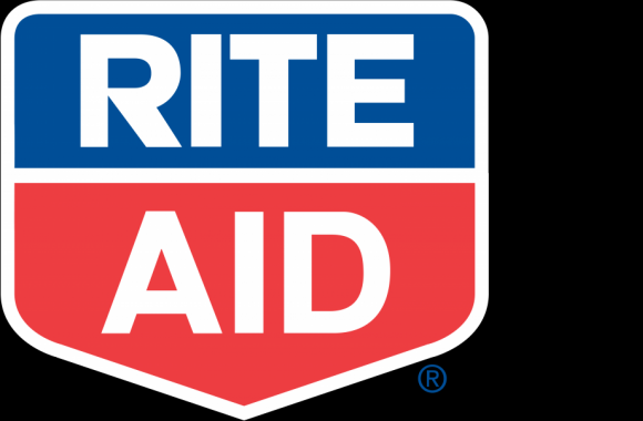 Rite Aid (RiteAid) Logo