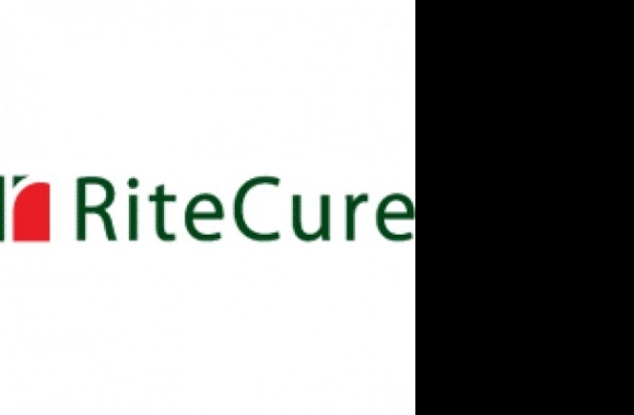 RiteCure Logo download in high quality
