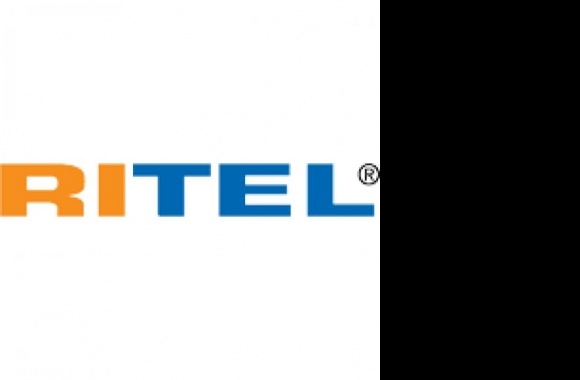 ritel Logo download in high quality