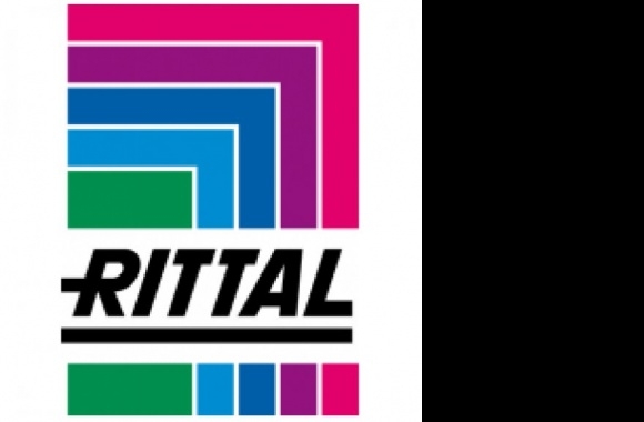 Rittal Logo download in high quality