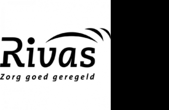 Rivas Logo