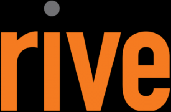 Riverbed Logo download in high quality