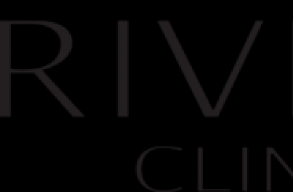 Rivka Zaide Clinical Skin Care Logo
