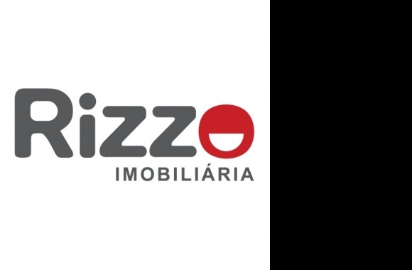 Rizzo Imobiliária Logo download in high quality