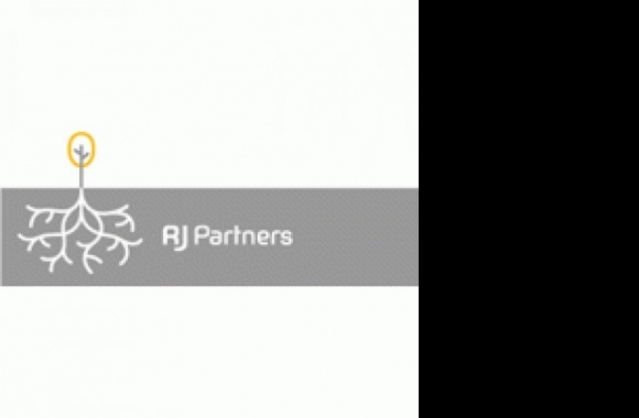 RJ Partners Logo