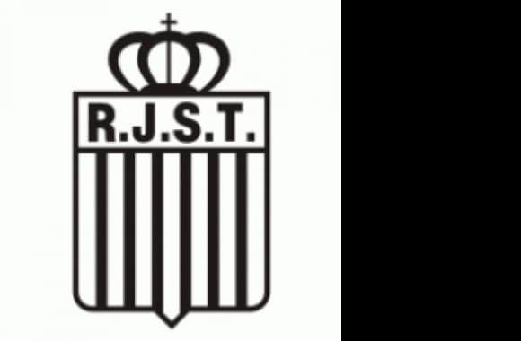 RJS Taminoise Logo download in high quality