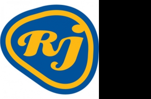 RJshop.nl Logo download in high quality