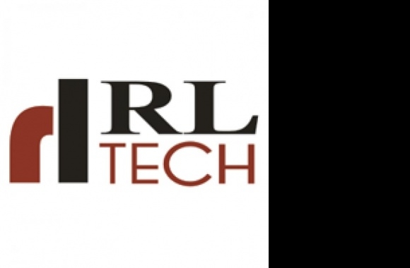 RL Tech S.A.C. Logo