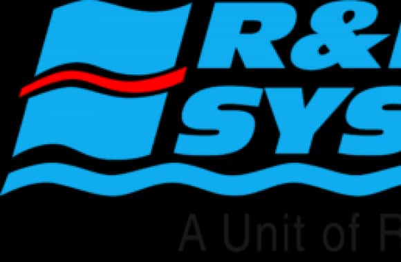 RM Energy Systems Logo download in high quality