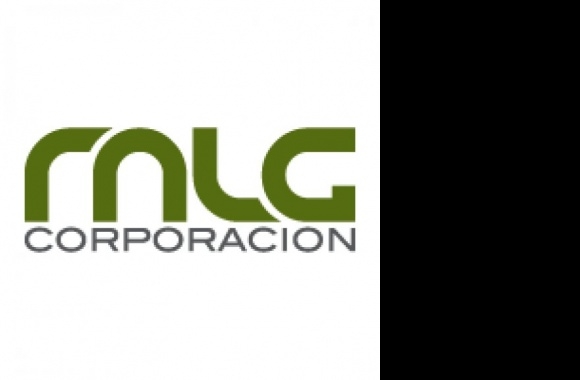 RNLG Logo download in high quality