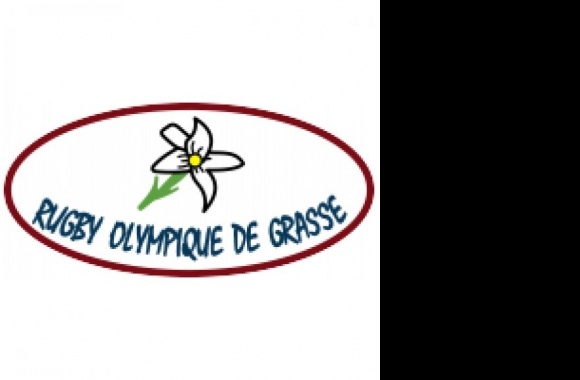 RO Grasse Logo