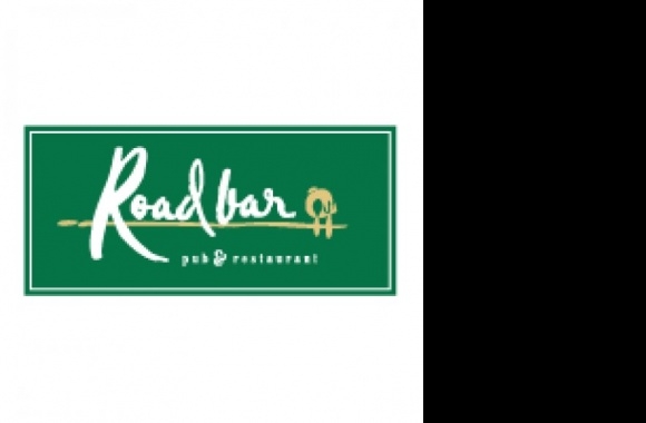 Road Bar Logo