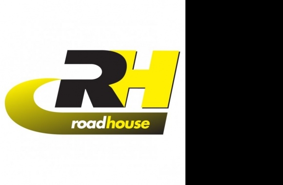 Road House Logo