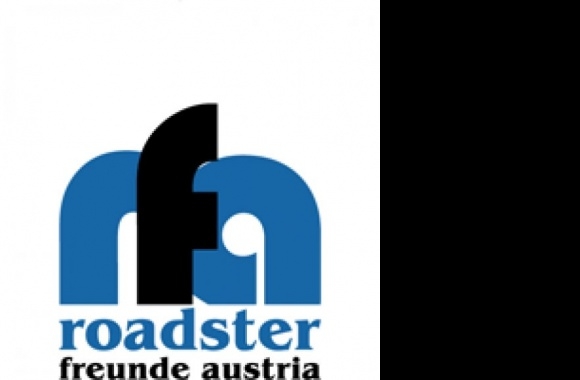 Roadsterfreunde Austria Logo