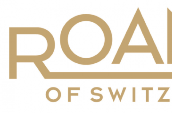 Roamer of Switzerland Logo