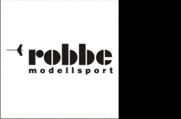 Robbe Logo download in high quality